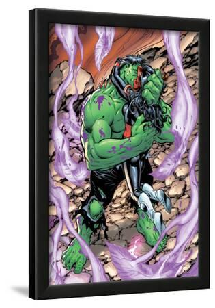 Hulk Porr Filmer - Hulk Sex Hulk Porr Filmer - Hulk Sex